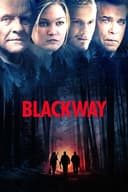 Blackway(2015)