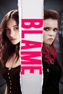 Blame(2017)