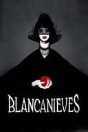 Blancanieves(2012)