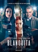 Blanquita(2022)