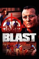 Blast(1997)