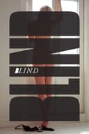 Blind(2014)