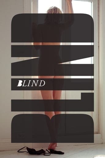 Blind