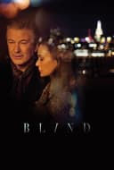 Blind(2016)