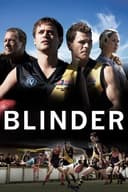 Blinder(2013)