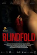 Blindfold(2020)