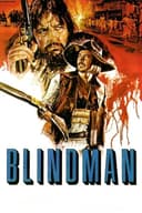 Blindman(1971)