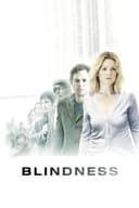 Blindness(2008)