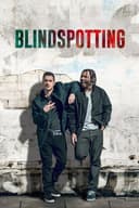 Blindspotting(2018)