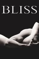 Bliss(1997)