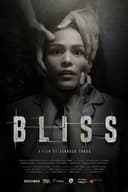 Bliss(2017)