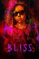 Bliss(2019)