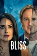 Bliss(2021)