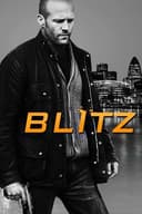 Blitz(2011)