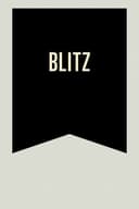 Blitz(2024)