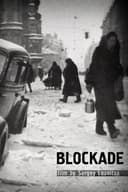 Blockade(2006)