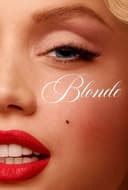 Blonde(2022)