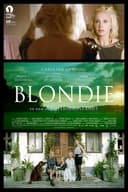 Blondie(2012)