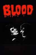 Blood(1973)