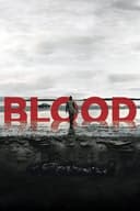 Blood(2012)