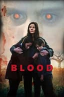 Blood(2022)