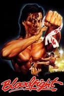 Bloodfight(1989)