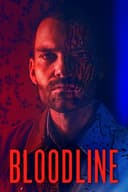 Bloodline(2018)