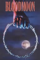 Bloodmoon(1990)