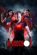 Bloodshot(2020)