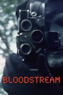 Bloodstream(1985)