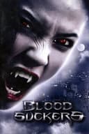 Bloodsuckers(2005)