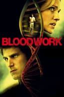 Bloodwork(2012)