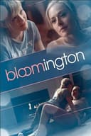 Bloomington(2010)