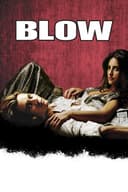 Blow(2001)