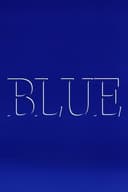 Blue(1993)