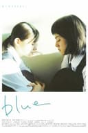 Blue(2002)