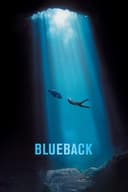 Blueback(2022)