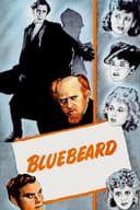 Bluebeard(1944)