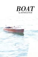 Boat(2007)