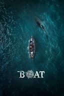 Boat(2024)