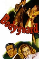 Bodyguard(1948)