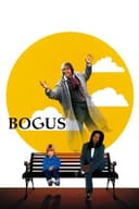 Bogus(1996)