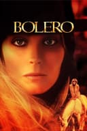 Bolero(1984)