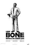 Bone(1972)