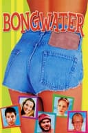 Bongwater(1998)