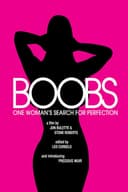 Boobs(2014)