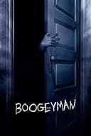 Boogeyman(2005)