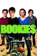 Bookies(2003)