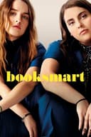 Booksmart(2019)