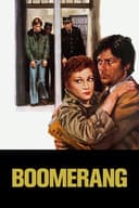 Boomerang(1976)